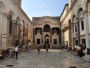 059  Diocletian's Palace.jpg